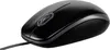 Logitech B110 Silent Produktbild-Vorschau 16