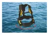 Imbracatura di zavorra media per immersioni Anteprima dell’immagine prodotto 1