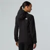 THE NORTH FACE Dameshoodie Nimble - Europese maat, kleur: Productafbeelding-voorbeeld 5