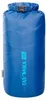 Tatonka Packbeutel Dry Sack Set 3 (10l / 18l / 30l) - DREI Produktbild-Vorschau 5