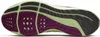 Nike Air Zoom Pegasus 39 Sportschuhe, DH4071 100, Größe 44 Produktbild-Vorschau 5