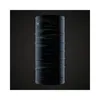 Buff Reflective DryFlx Neckwear R-Black UNI Schlauchschal / Produktbild-Vorschau 19