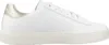 Skechers Sneakers 185016-WTGD in Beige color size 37 Anteprima dell’immagine prodotto 4