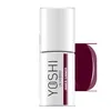 Yoshi | Hybrid-Nagellack - 308 Inner Sinner - Produktbild-Vorschau 8