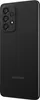 Samsung Galaxy A33 5G Dual SIM Schwarz 128 GB Produktbild-Vorschau 9