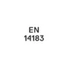 Hymer Sicherheitstreppe 3 Stufen mit rutschsicherem Produktbild-Vorschau 4