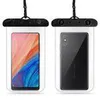 Schutzhülle Handy für Xiaomi Serie Tasche Hülle Produktbild-Vorschau 10
