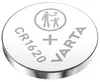 Varta 06620, Dobíjecí baterie, CR1620, Lithium, 3 V, 2 Náhled obrázku produktu 3
