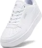 Puma Caven 2.0 Baskets en grande taille Blanc 392290-02 Voir les images du produit 55