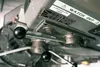 DYMO Rhino        5200 im stabilen Hartschalenkoffer EU Anteprima dell’immagine prodotto 9