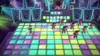 Spiel LUIGI'S MANSION 3 NINTENDO SWITCH Produktbild-Vorschau 19