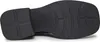 Vagabond Chelsea Boots 5642 001 20 Damen 31363935303237 Produktbild-Vorschau 24