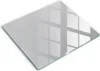 Abdeckung Glas - Küchenabdeckung - 60x52 cm - Abdeckplatte Produktbild-Vorschau 1