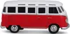 Maisto Tech 582650 - Zdalnie sterowany samochód - VW T1 Podgląd zdjęcia produktu 2