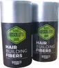 Nano Absolute Barber Academy Streuhaar Schütthaar zur Produktbild-Vorschau 3