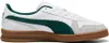 Puma Select Indoor Sportschuhe Weiß EU 45 Herren,Damen Weiß Produktbild-Vorschau 3