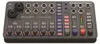 Zoom LiveTrak L6, 10 canali, Installazione in rack, 5 W, Anteprima dell’immagine prodotto 3