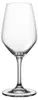 SPIEGELAU 4630181 SPECIAL GLASSES Expert Tasting Glas 6er Produktbild-Vorschau 3