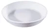 Küchenprofi Crème Brûlée-Schale BURGUND 750918215 Voir les images du produit 1