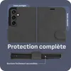 Cazy Coque compatible avec Samsung Galaxy A15 (4G/5G) Coque Voir les images du produit 4