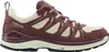Lowa Innox EVO II GTX Ws 3214173708 (5/bordeaux-ton) Produktbild-Vorschau 7