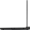 Lenovo Legion Pro 7 16IAX10H, Intel Core Ultra 9, 40,6 cm Produktbild-Vorschau 3