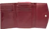 Maître Leisel Dagrete Purse Sh6Fz  Portmonnaie leather Produktbild-Vorschau 4