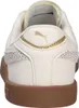 Puma Puma Club II Era Topcat  Sneakers Laag - Gebroken wit Produktbild-Vorschau 7