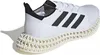 Laufschuhe Adidas ID8887 für Herren Produktbild-Vorschau 2