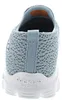 Schuhe Dockers Hellblau 48EY201700610 Produktbild-Vorschau 15