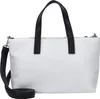 Tom Tailor Damen Schultertasche/ Umhängetasche/ Handtasche Produktbild-Vorschau 6