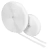10 m Klettband zum Nähen 20mm, Flausch- & Hakenband Set, Produktbild-Vorschau 2
