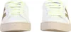 VICTORIA 1126213V Weiß Produktbild-Vorschau 10