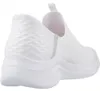 Slip-Ins Ultra Flex 3.0 Cozy Streak Produktbild-Vorschau 3
