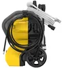 Stanley FatMax Akku-Hochdruckreiniger 2 x 18 Volt V20, Produktbild-Vorschau 2