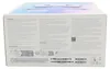 Meta Quest 3 256 GB VR-Brille, weiß Produktbild-Vorschau 6
