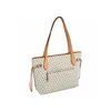 Gabor Barina Zip Shopper L 000876155 8441155 (1/mieszany Podgląd zdjęcia produktu 6
