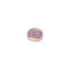 Carrom Striker Color Ball 15g – Zubehör für Carrom Spiele Produktbild-Vorschau 4