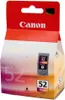 Canon CL-52 Tintentank Foto Color Für Modell: PIXMA Produktbild-Vorschau 6