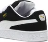 Puma Wildleder-Sneaker XL, Schwarz 39 EU Produktbild-Vorschau 26