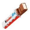 Barres chocolatées Ferrero pour enfants, 18 pièces Voir les images du produit 4