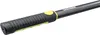SAENGER MaxForcer rete da sbarco 3 pezzi 2,70m 65x65cm Anteprima dell’immagine prodotto 5