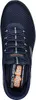 Skechers Herren Sneaker Summits - High Range, Slip-ins, Produktbild-Vorschau 14