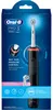 Oral-B 759868 Oral-B PRO 3 3000 Sensitive Clean    Black   Productafbeelding-voorbeeld 24