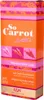 Fair & White So Carrot Brightening Body Lotion 500ml. Produktbild-Vorschau 1