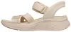 Skechers Max Cushioning Elite™ 2.0 Zoe Damen Slip-ins Produktbild-Vorschau 5
