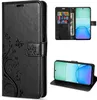 Xiaomi Redmi 13 Handyhülle Wallet Case Flip Cover Tasche Produktbild-Vorschau 1