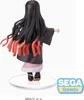 Demon Slayer : Kimetsu no Yaiba SPM PVC Statue Nezuko Voir les images du produit 4
