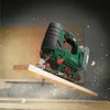 PARKSIDE® 20 V Akku-Pendelhubstichsäge »PSTDA 20-Li C3«, Produktbild-Vorschau 2
