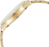 Casio Collection MTP-V001G-9BUDF Herrenuhr Produktbild-Vorschau 3